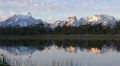 0552-dag-24-083-Torres del Paine campingSerrano